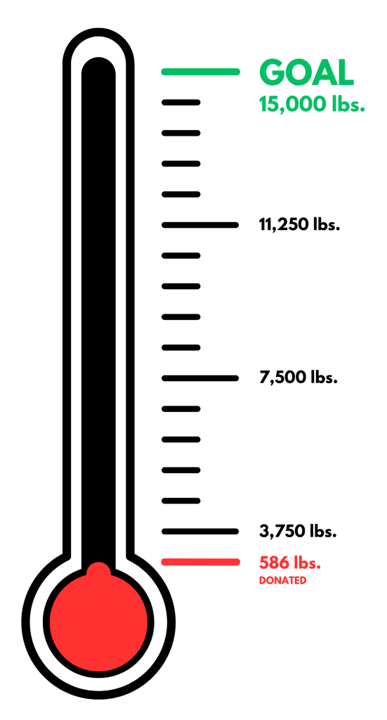 586